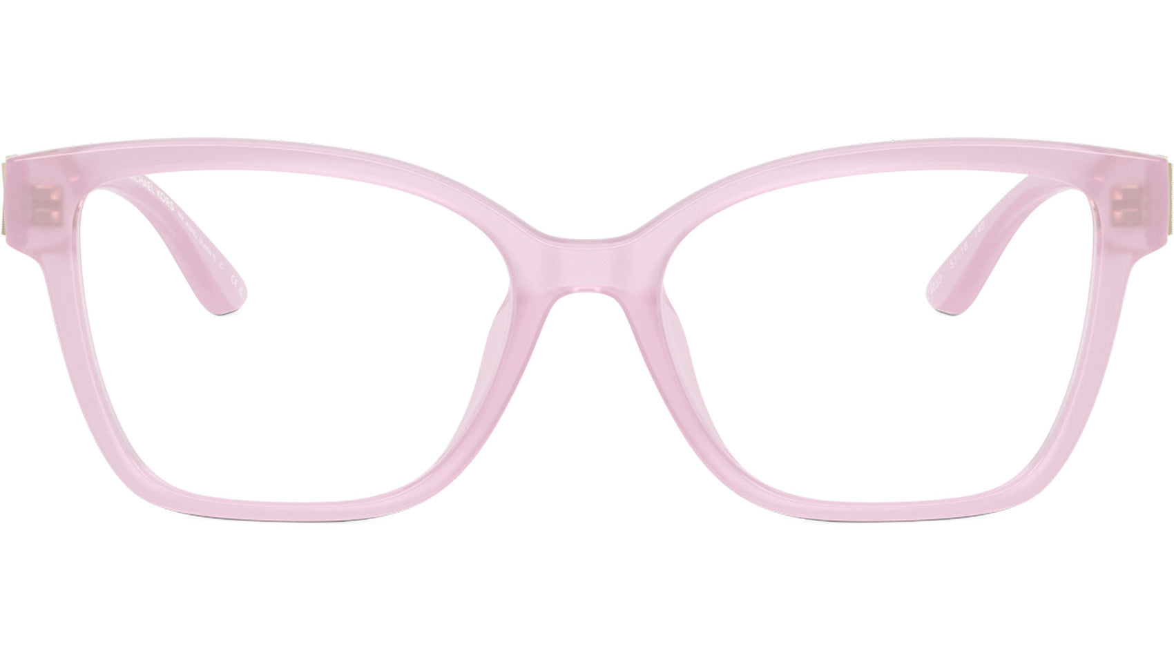 Karlie I MK4094U 4033