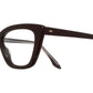 1241 Optical B black