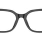 EA3235U 5017 Black
