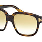 Icon FT1236 56F