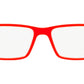RY1541 3617 Red