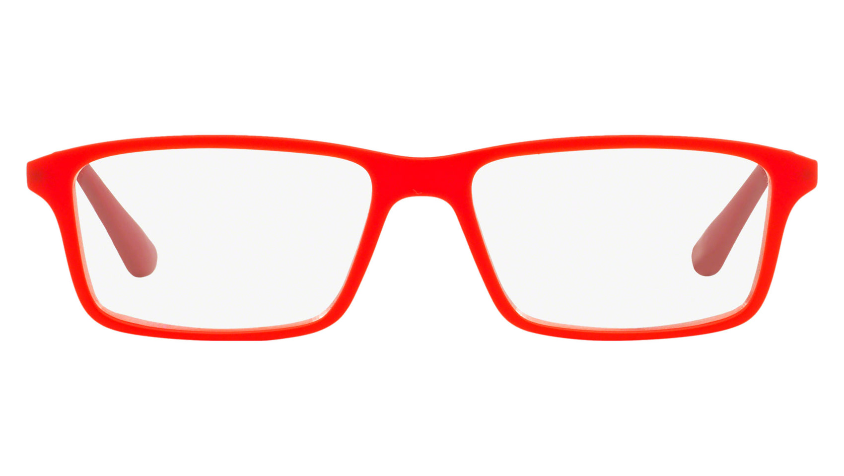 RY1541 3617 Red