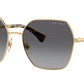 RA4138 9004T3 Gold