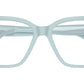 JC3006U 5009