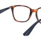 RB7066 light havana