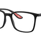RB7240M Optics F602