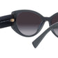 MU 03WS 06U5D1 grey opal