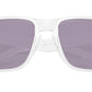 Holbrook OO9102 AO