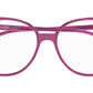 SL 39 012