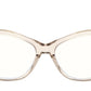 FT5705-B 045 Brown Crystal