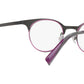 Rousse 2034 001 black