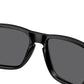 Holbrook S OO9509 01