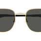 GG1799S 001