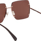 Malibu2 MM0002-H 38E