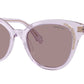 SK6031 1079LA