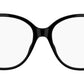 MARC 745 807 Black