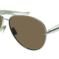 BV1305S 006 Green Brown