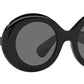 Dejeanne OV5478SU black