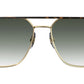 152/S RHL Gold Black