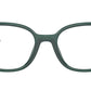 RY9097V 3927 Green