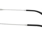EA1188TD 3015