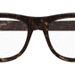 SL 816 OPT 002