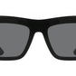 BV1058S 001 shiny black