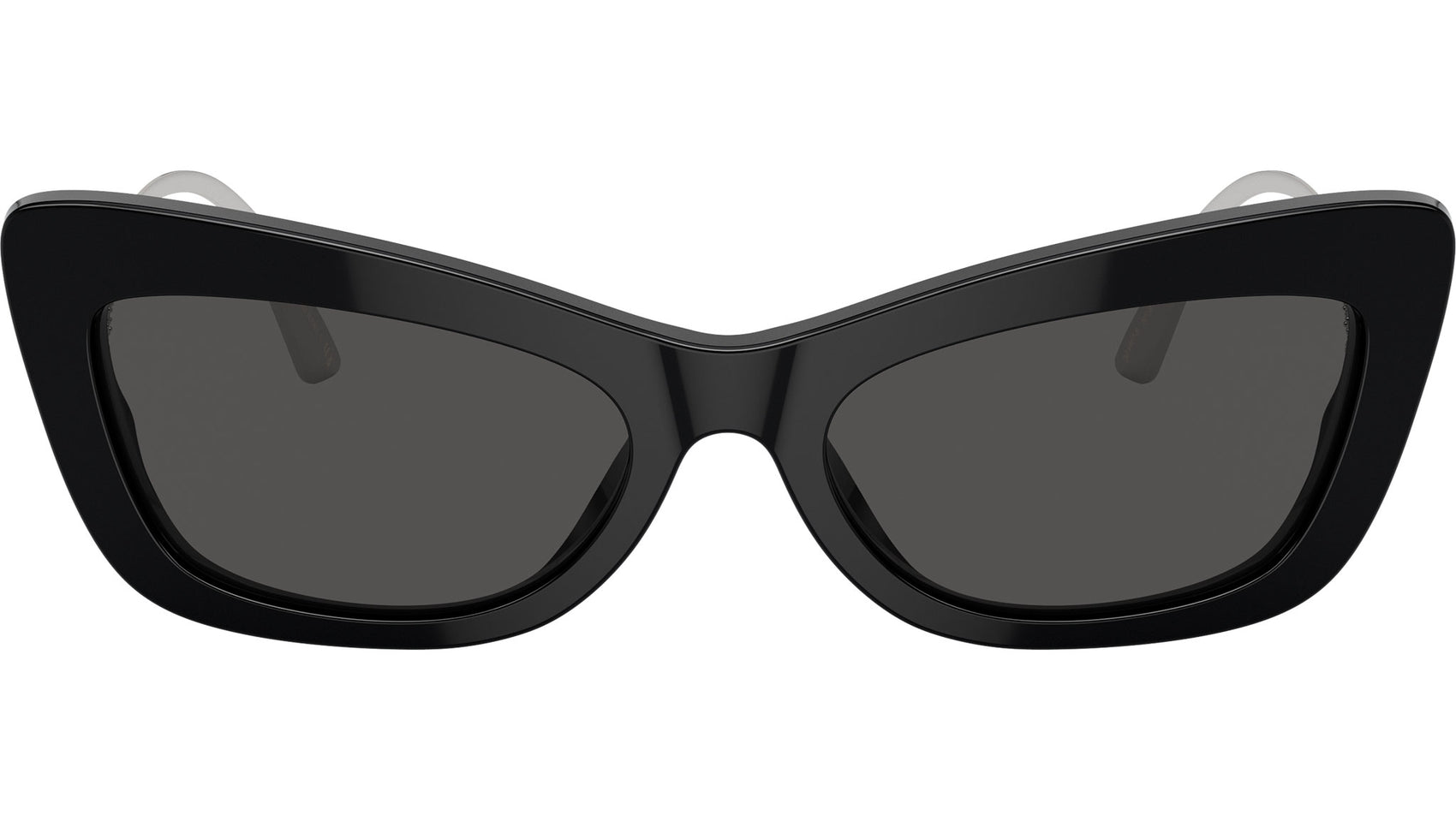 DG 4467B 501/87 Black Grey