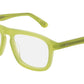 Numero 123 Lime