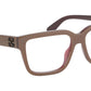 Style 7M Mud