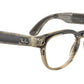 Meta Scriber Optics Gen2