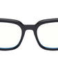 FT6060-B 001