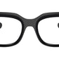 Leonid Optics RB7225 8260