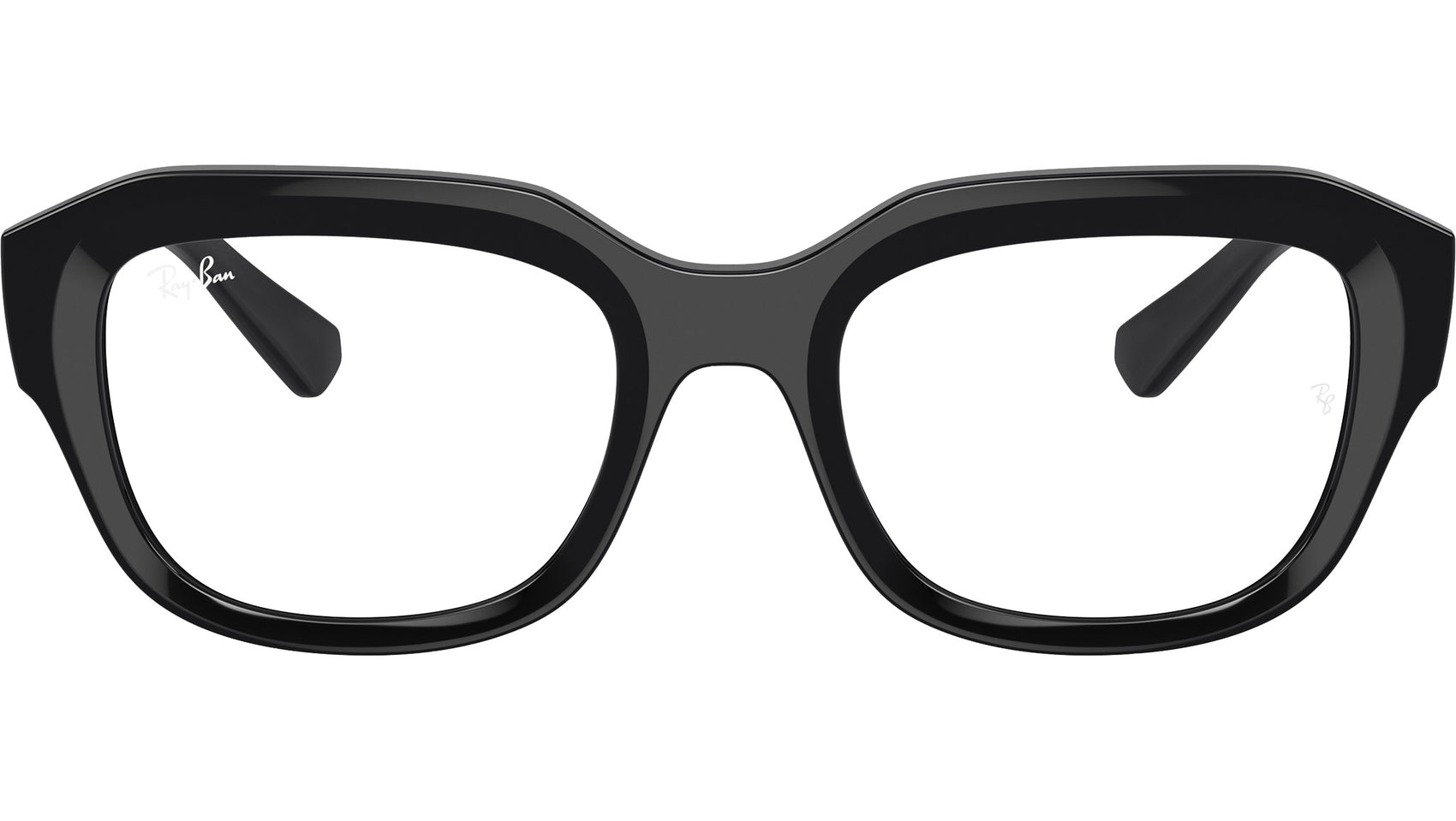 Leonid Optics RB7225 8260