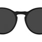 PO3285S 95/48 Black