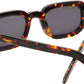 PAI Havana Flame