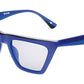 WALO BLBK Blue
