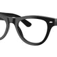 RB5510 Optics 2000