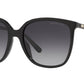 Anaheim MK2137U 3005T3 Black