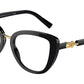 TF2242 8001 Black