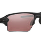 Flak 2.0 Xl OO9188 90 matte black
