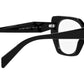 PR 18WV black