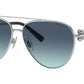 TF3092 60019S Silver