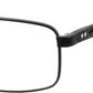 8913 08A