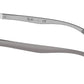 RB8421 Optics 3125