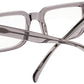 QUADRA Grey