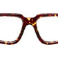 P23 TA Tortoise