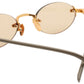 QUANTUM Gold Fango