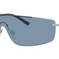 R-5 OV1344S 506380 Blue Ash