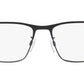 EA1131 3001 Black